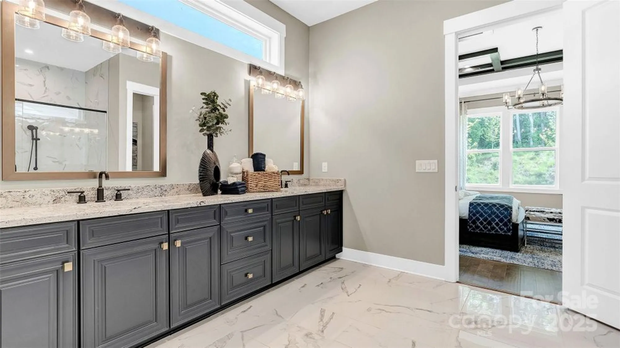 Property Slideshow image 10 of 48 | 3005 seven sisters ave, Monroe, NC, 28110