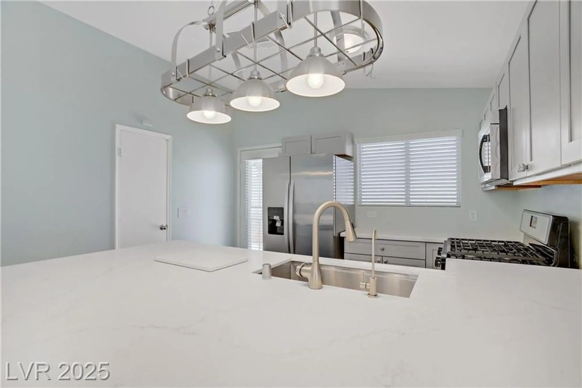 Property Slideshow image 10 of 30 | 5129 midnight oil dr, Las Vegas, NV, 89122