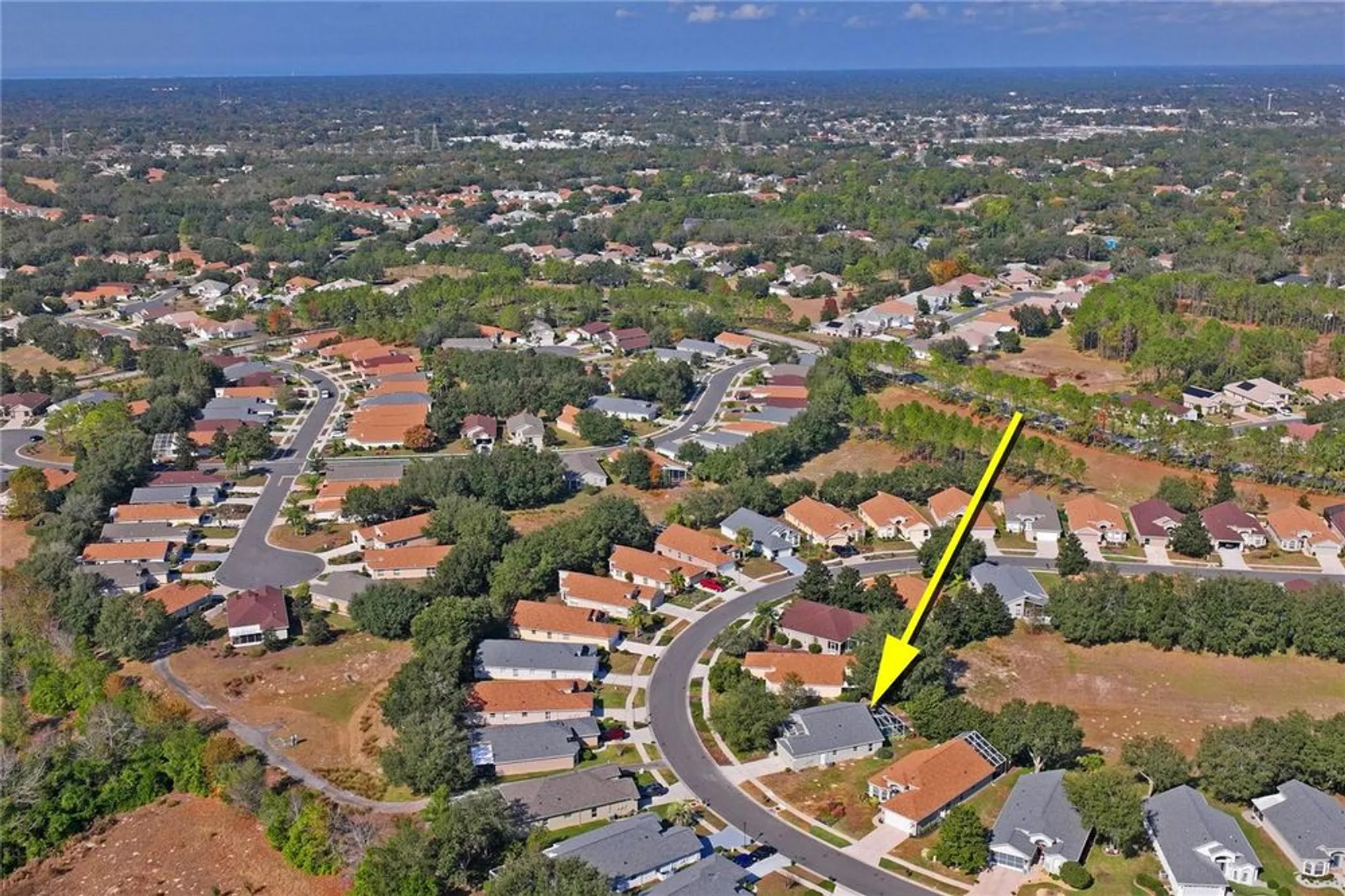 Property Slideshow image 57 of 81 | 322 greenwich cir, Spring Hill, FL, 34609