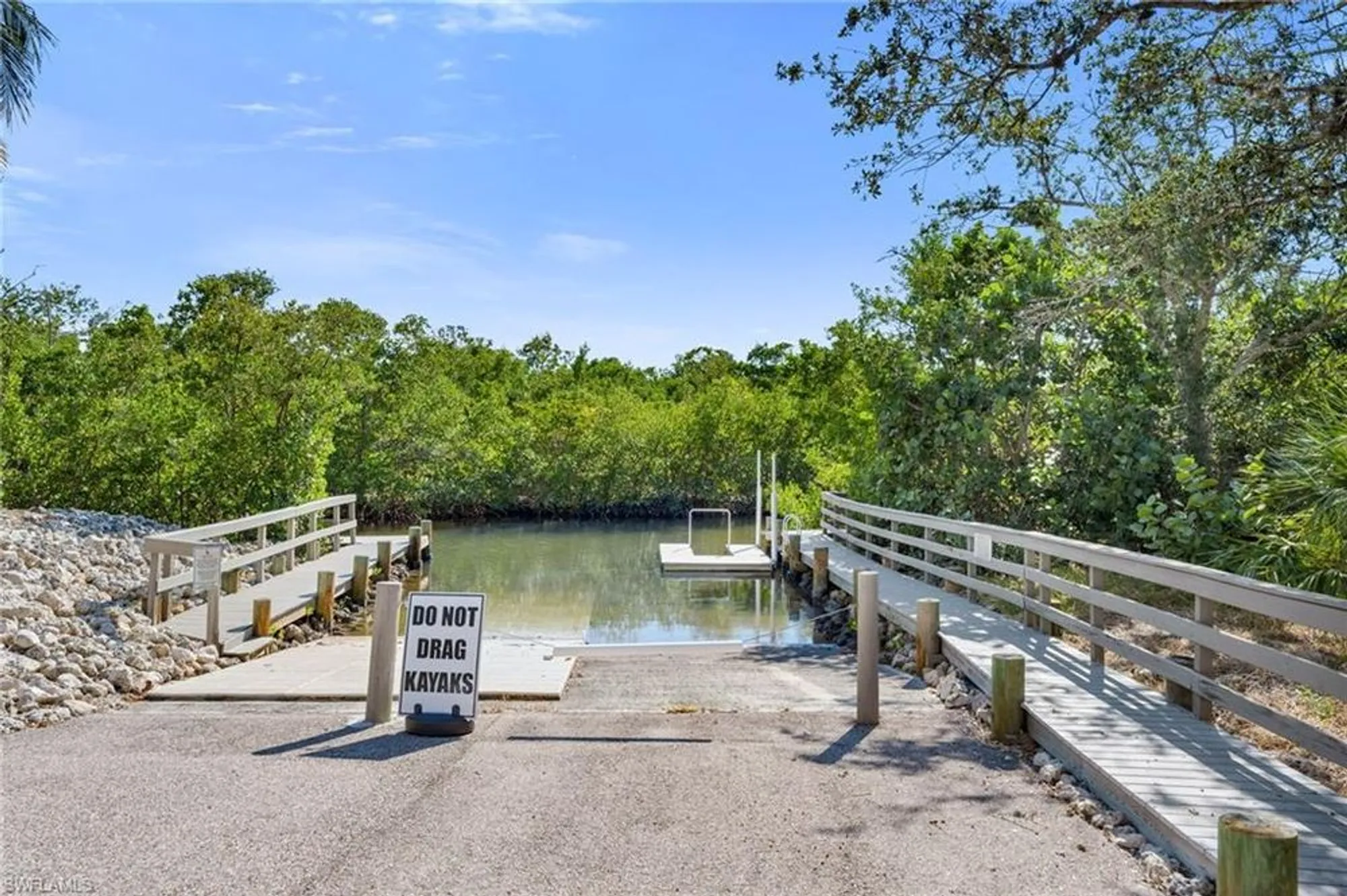 Property Slideshow image 35 of 37 | 23540 via veneto blvd 601, Estero, FL, 34134