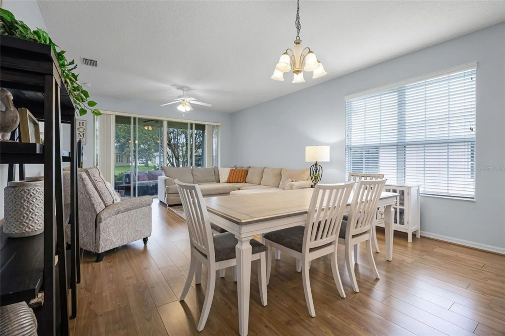 Property Slideshow image 8 of 69 | 27111 nostalgia dr, Leesburg, FL, 34748