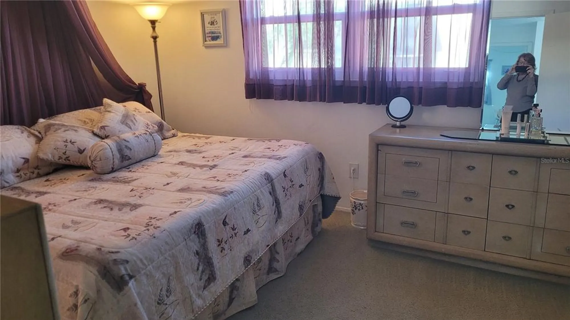 Property Slideshow image 7 of 22 | 5969 terrace park dr n unit 305, St Petersburg, FL, 33709