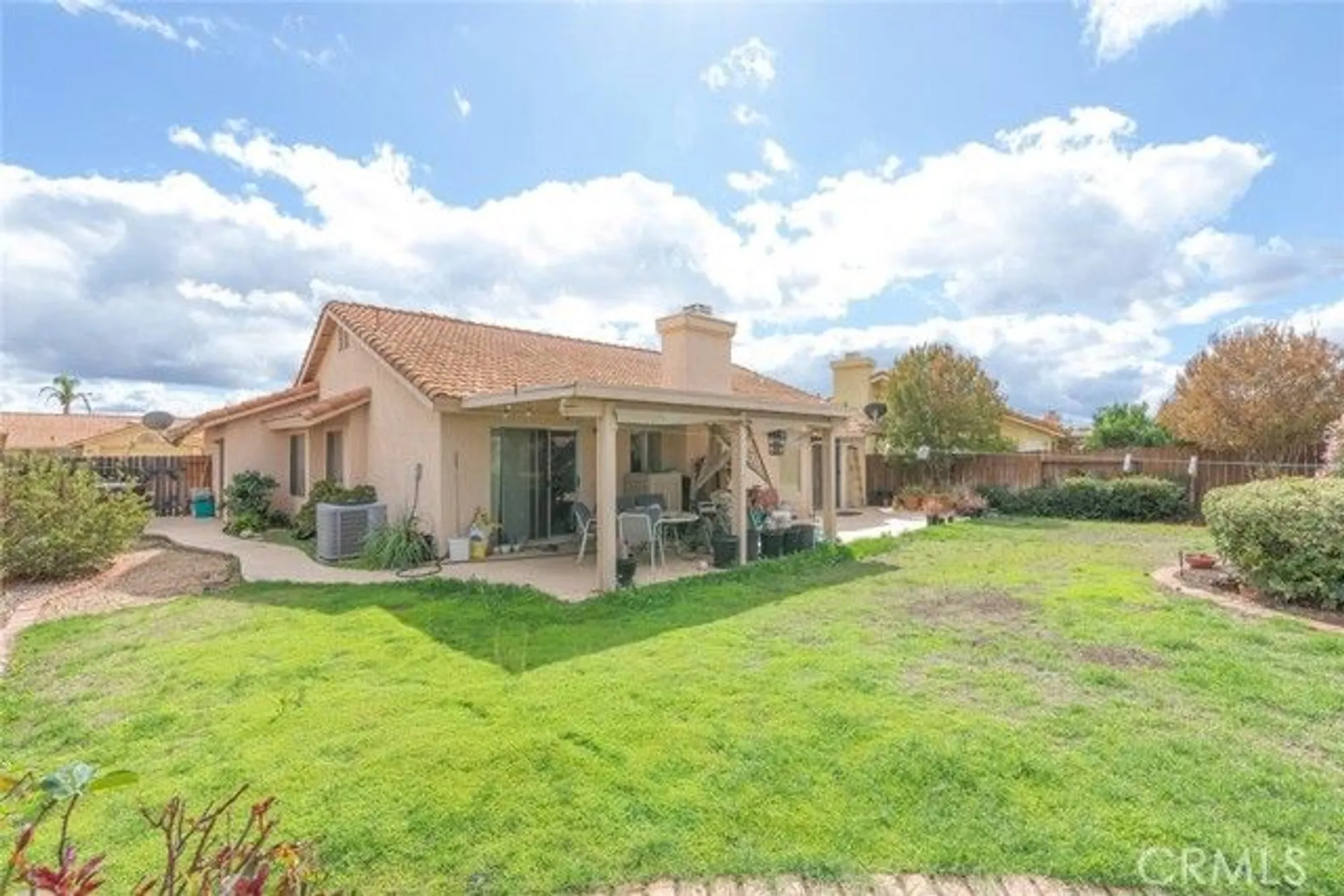 Property Slideshow image 20 of 26 | 29267 summerset dr, Menifee, CA, 92586