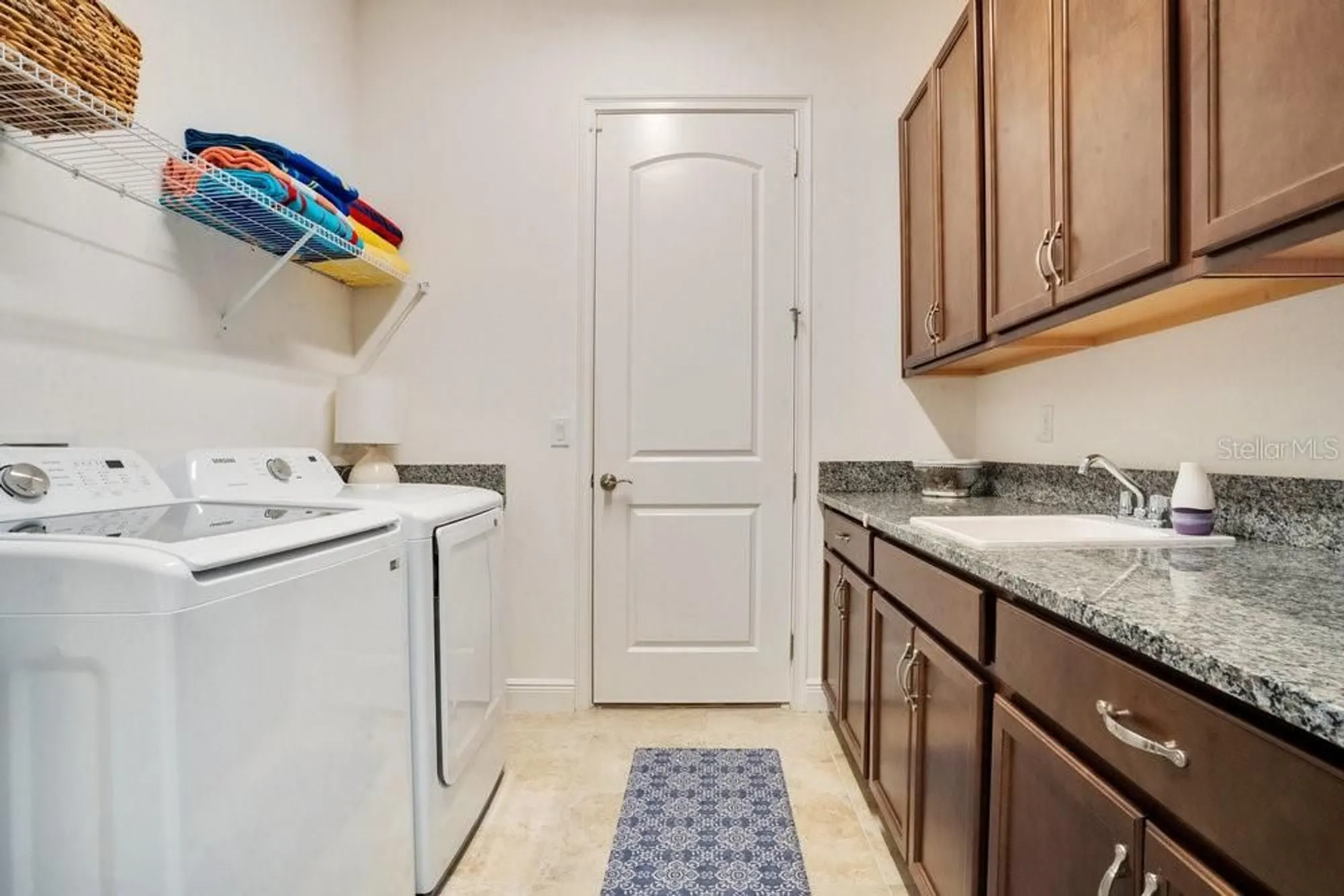 Property Slideshow image 35 of 74 | 2699 midsweet ave, Saint Cloud, FL, 34772