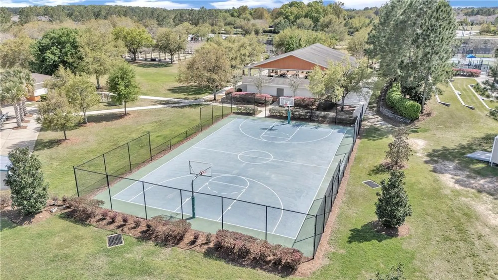 Property Slideshow image 48 of 49 | 8413 sw 54th loop, Ocala, FL, 34481