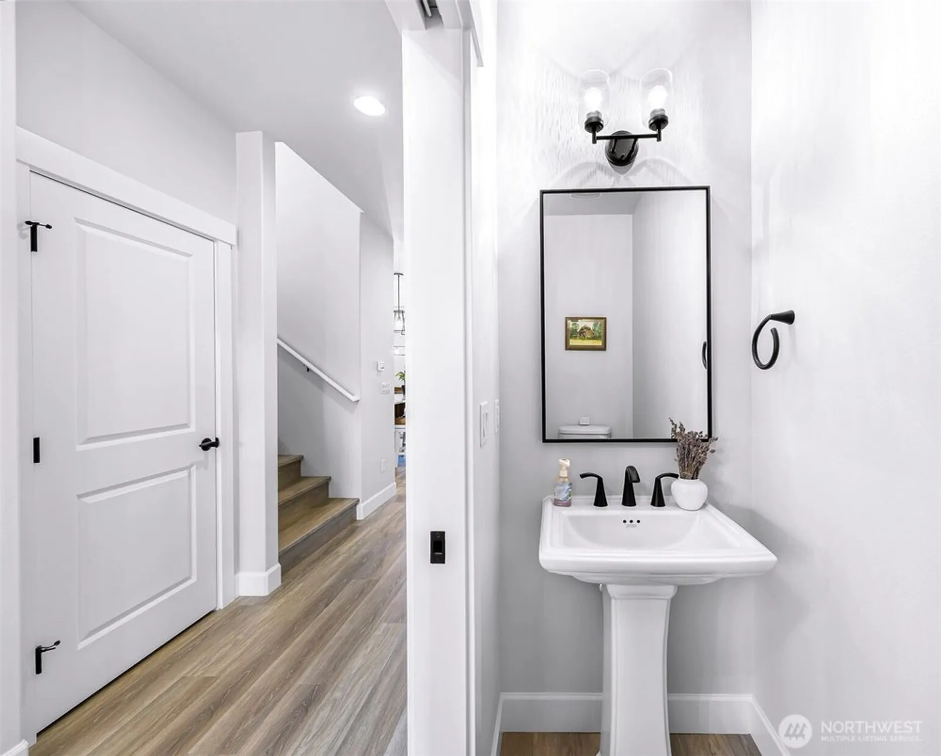 Property Slideshow image 4 of 32 | 1396 woods point loop, Ferndale, WA, 98248