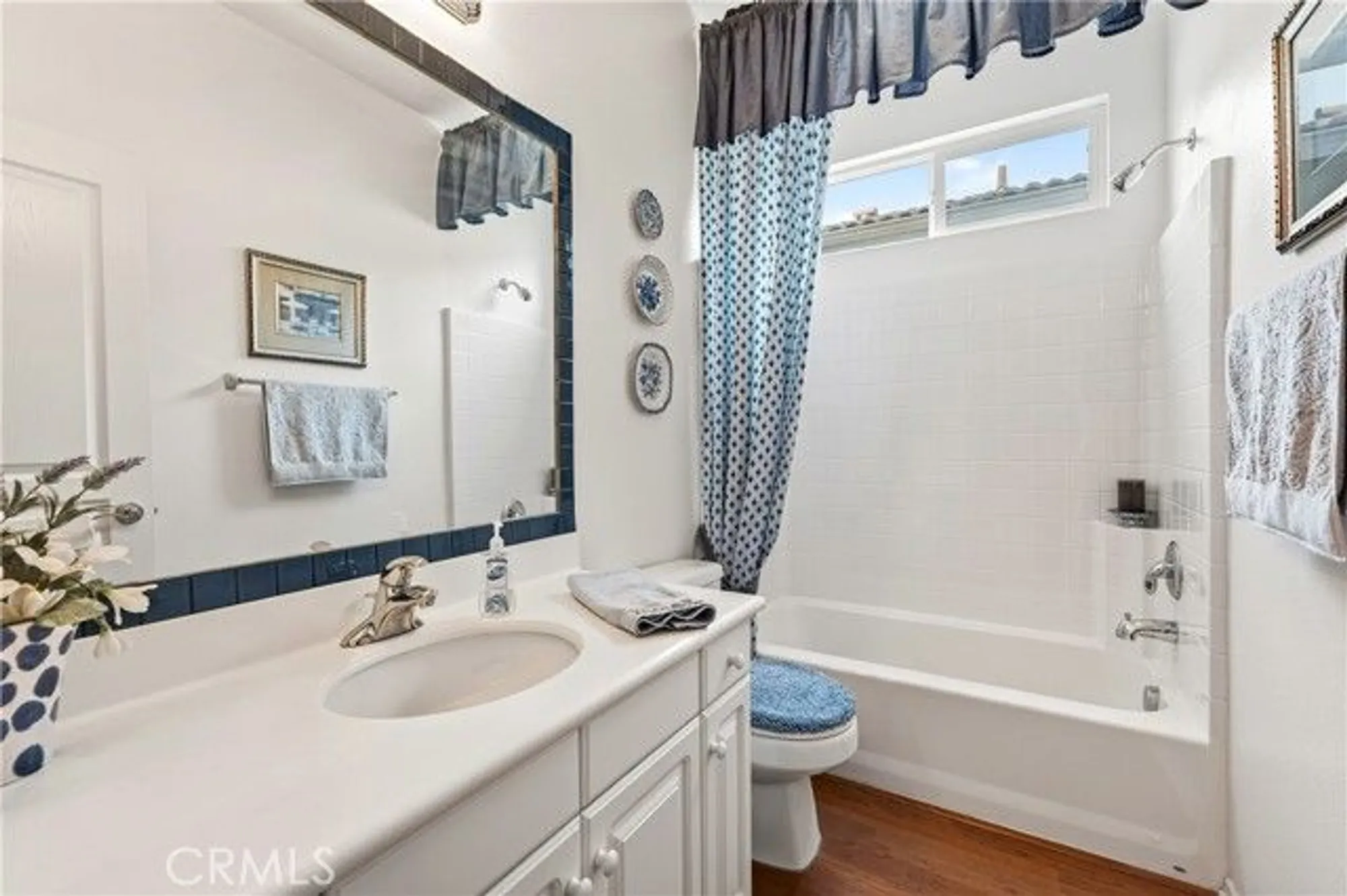 Property Slideshow image 16 of 65 | 8197 doral ln, Hemet, CA, 92545