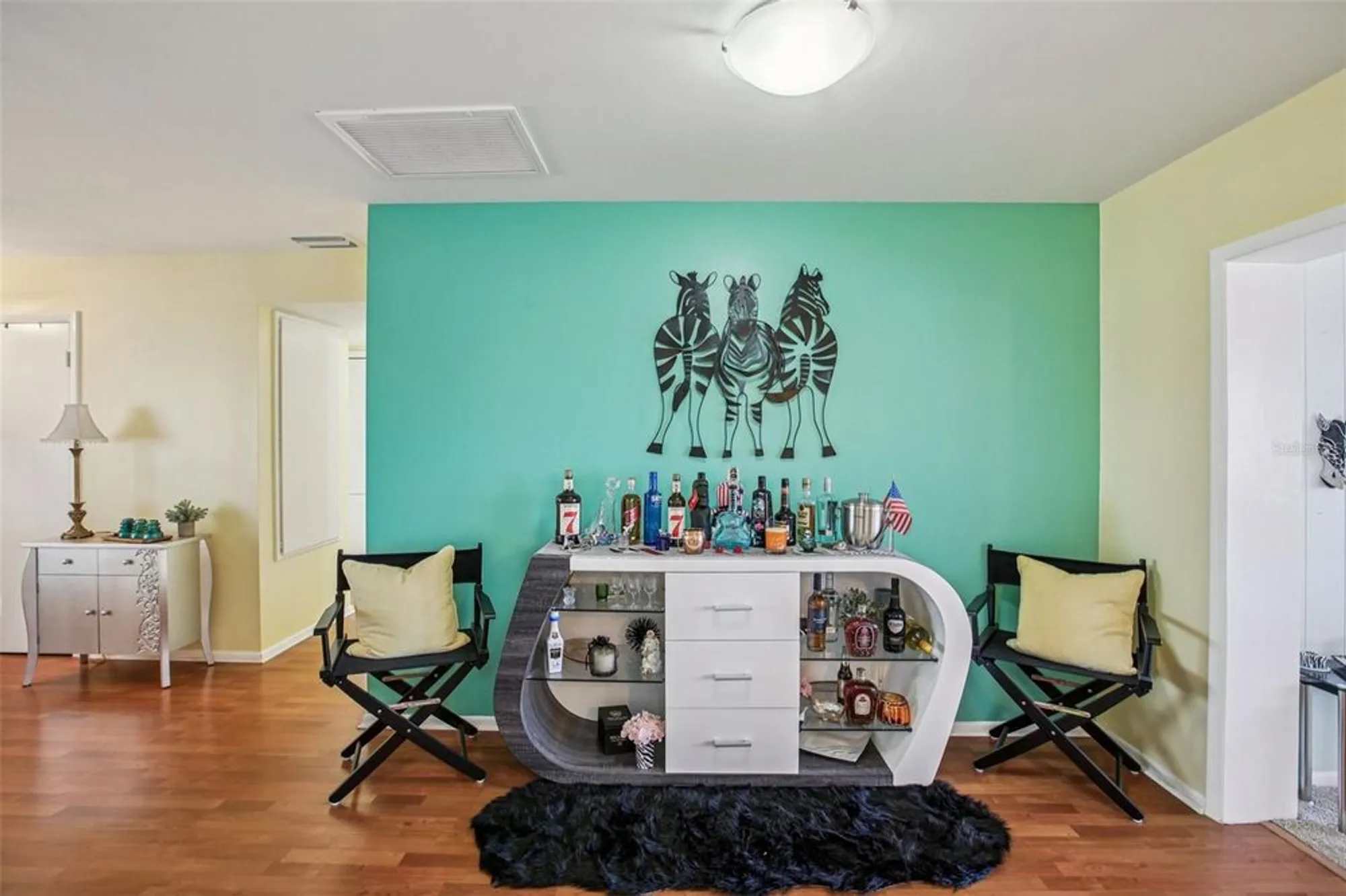 Property Slideshow image 14 of 54 | 1409 n pebble beach blvd, Sun City Center, FL, 33573