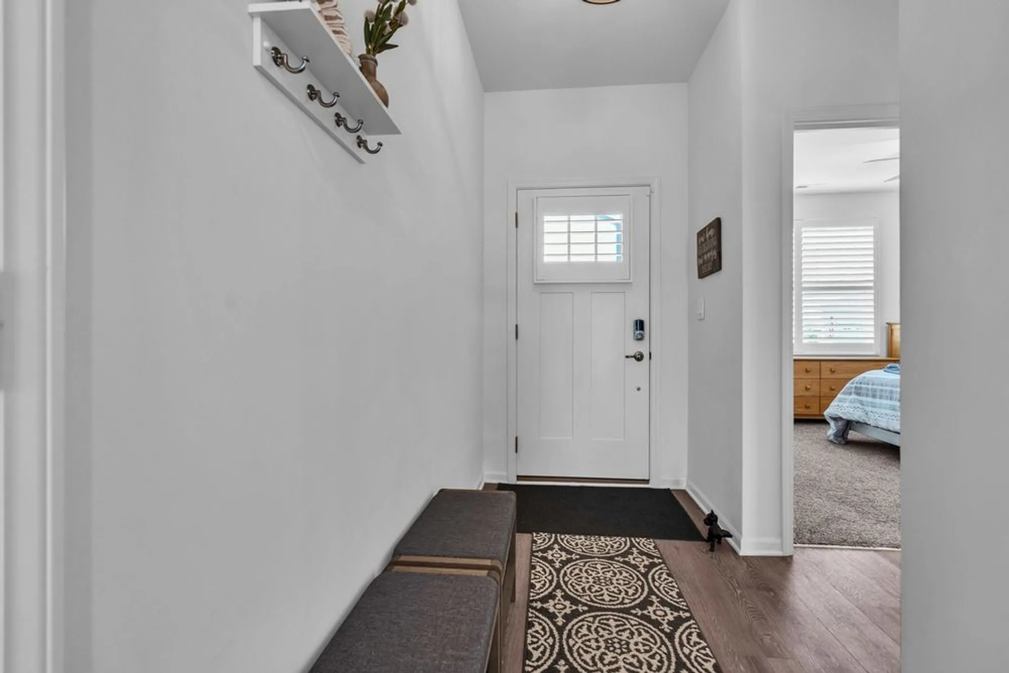 Property Slideshow image 3 of 29 | 1655 windsor rd, Pingree Grove, IL, 60140