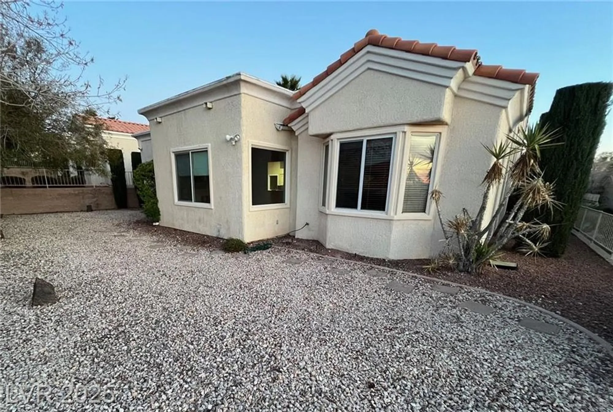 Property Slideshow image 10 of 37 | 10717 grand cypress ave, Las Vegas, NV, 89134