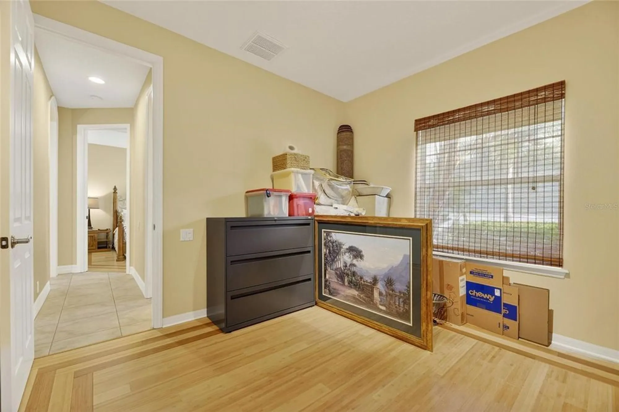 Property Slideshow image 57 of 94 | 539 islebay dr, Apollo Beach, FL, 33572