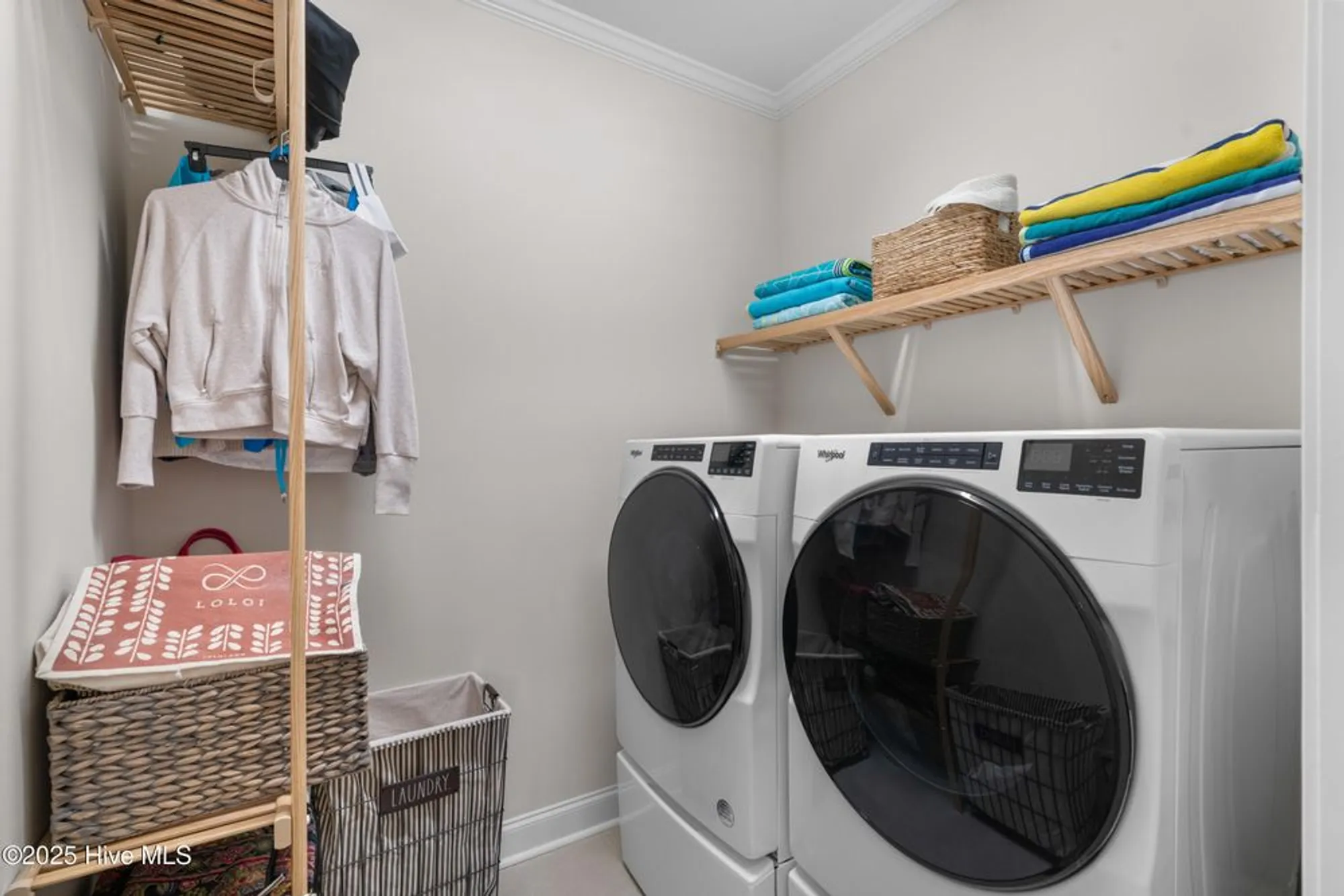 Property Slideshow image 40 of 74 | 8983 mango bay ct, Leland, NC, 28451