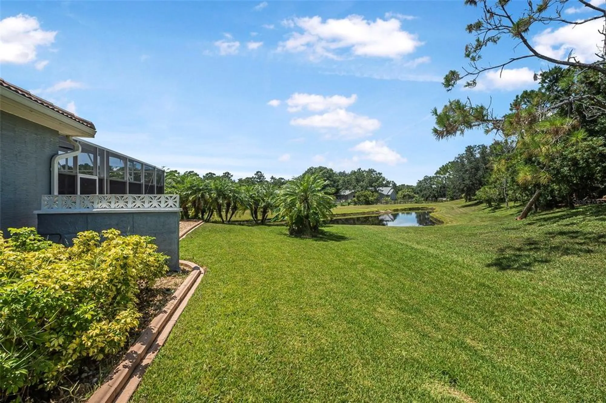 Property Slideshow image 61 of 93 | 3606 maribella dr, New Smyrna Beach, FL, 32168