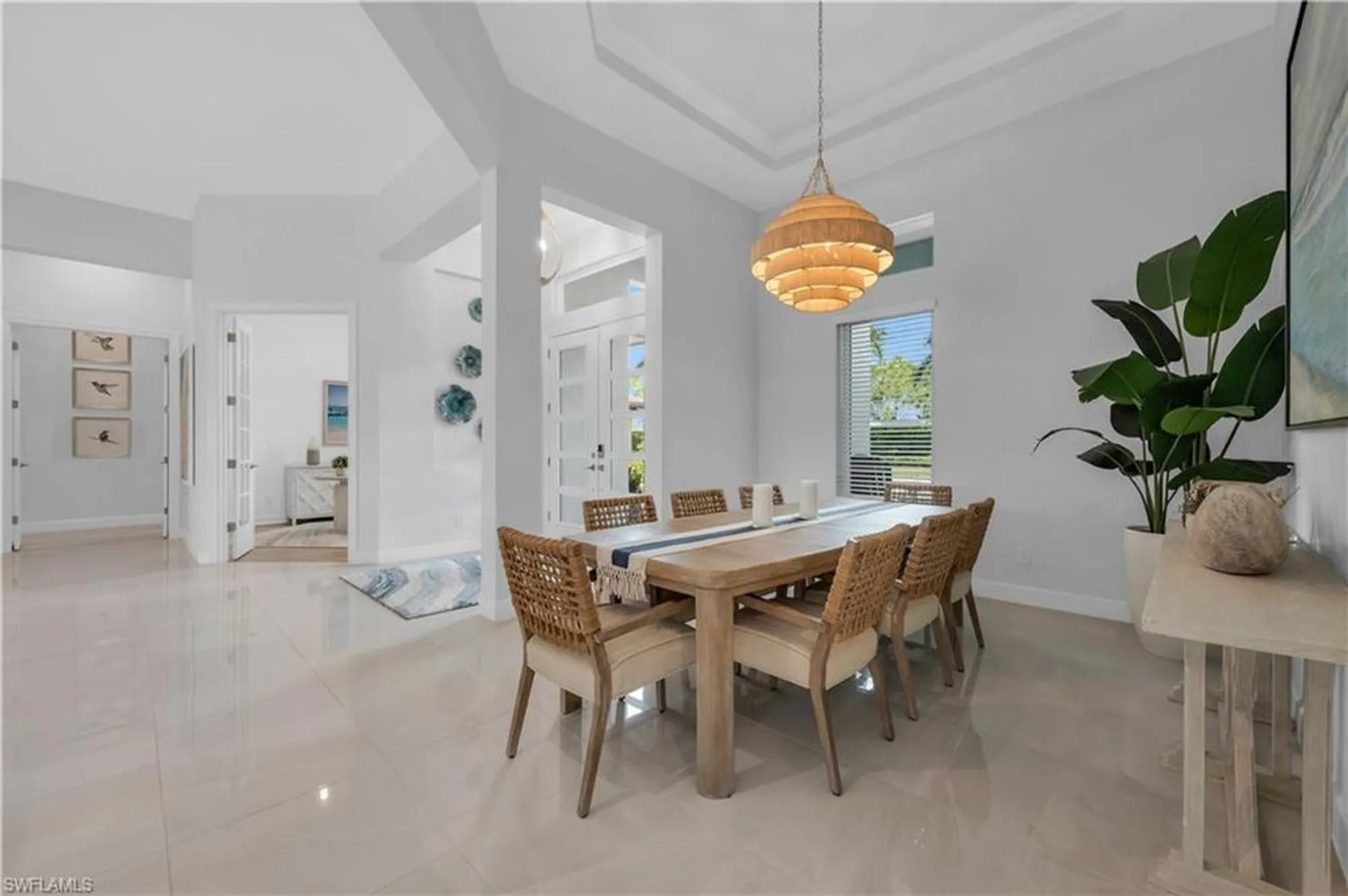 Property Slideshow image 14 of 45 | 11501 venetian lagoon dr, Fort Myers, FL, 33913
