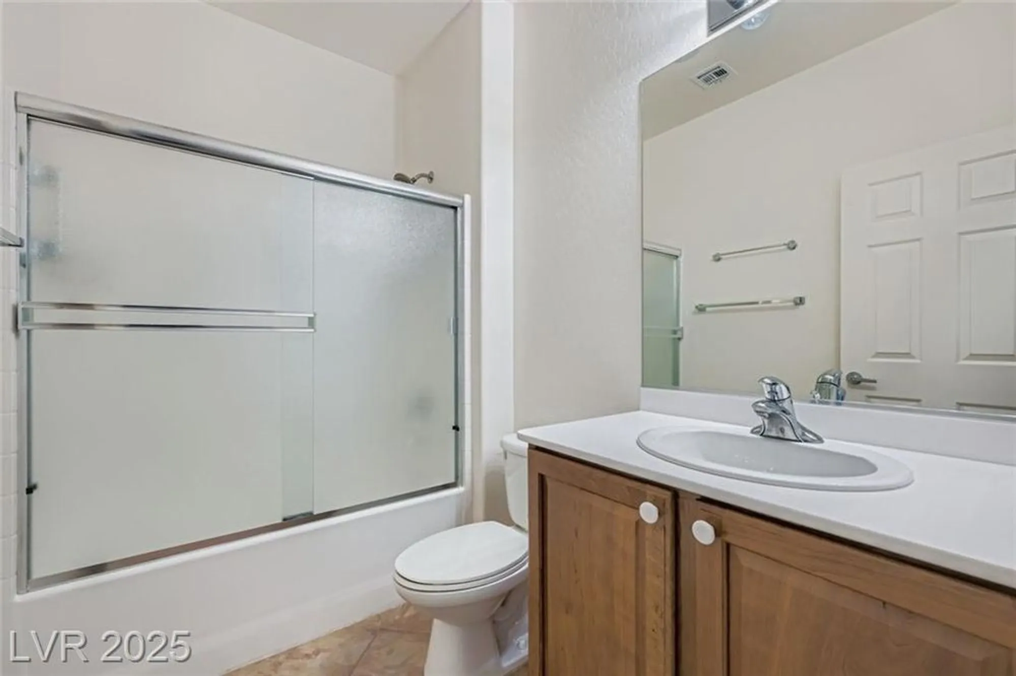 Property Slideshow image 23 of 45 | 7824 starthroat ct, North Las Vegas, NV, 89084