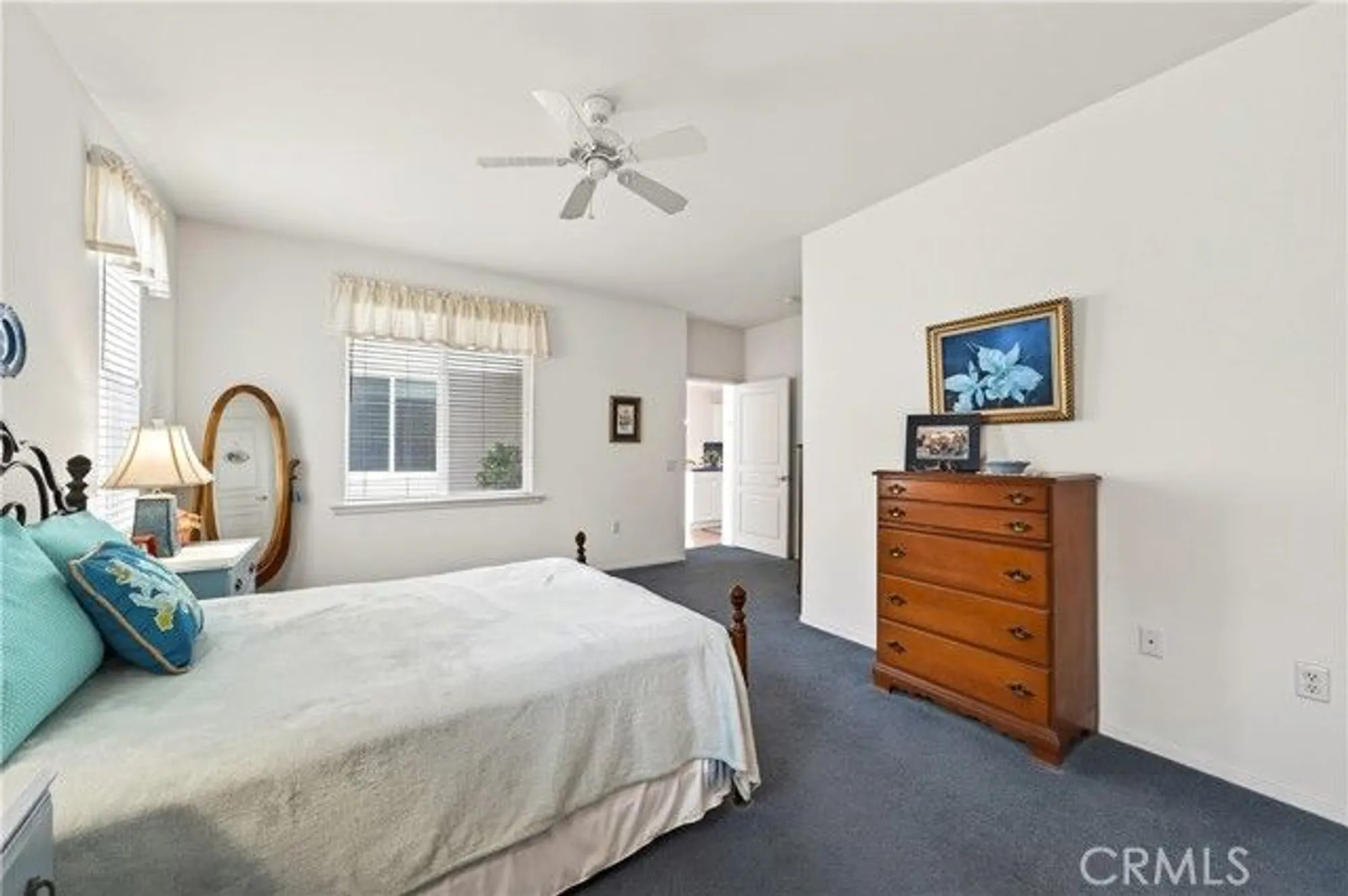 Property Slideshow image 35 of 65 | 8197 doral ln, Hemet, CA, 92545