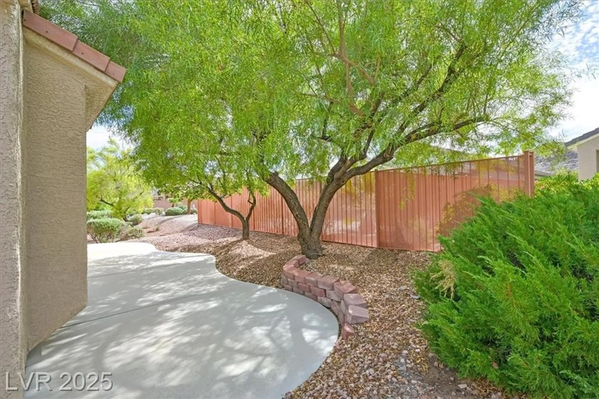Property Slideshow image 24 of 40 | 2191 indigo creek ave, Henderson, NV, 89012