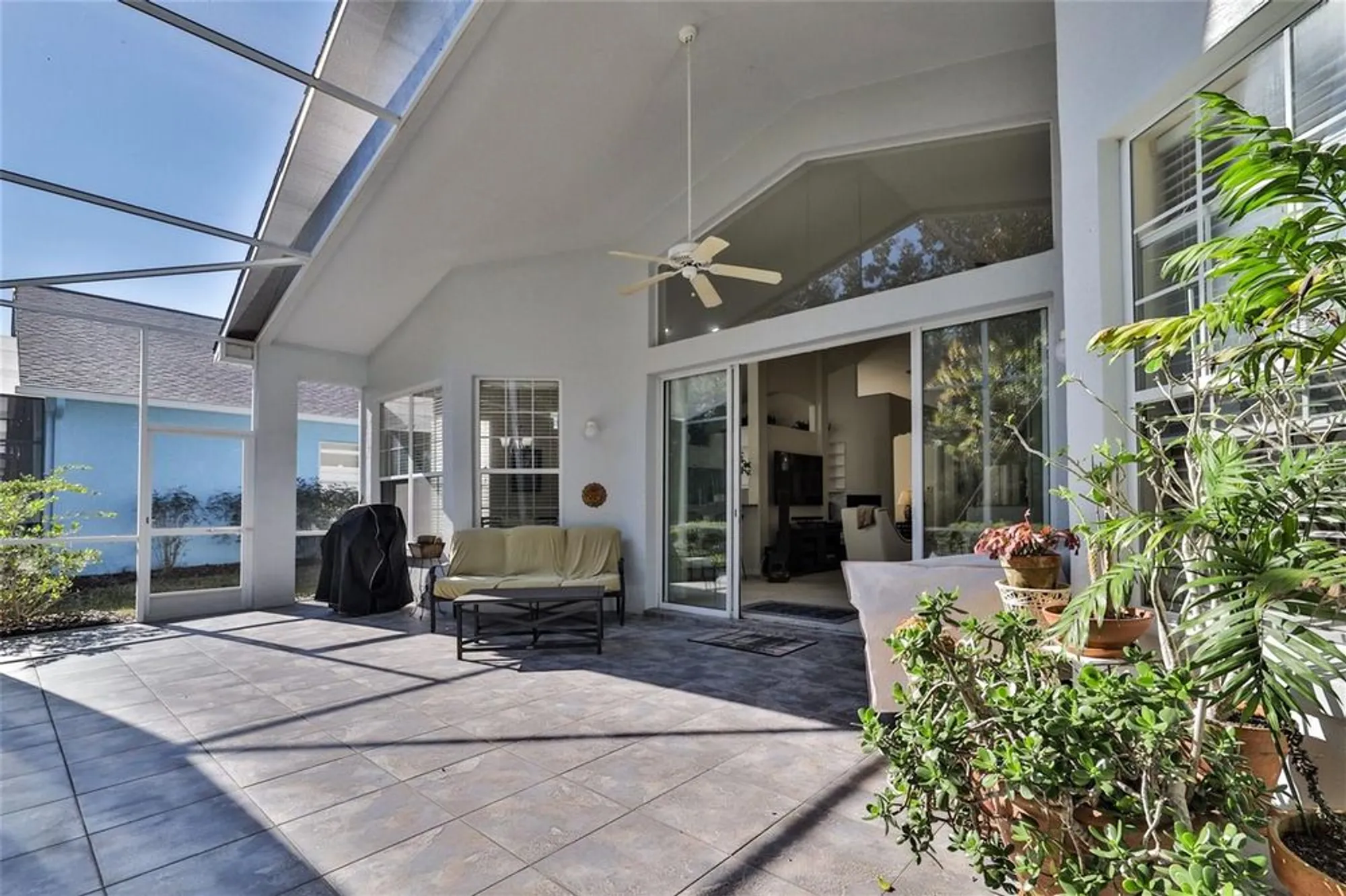 Property Slideshow image 29 of 34 | 3341 glenshane way, Ormond Beach, FL, 32174