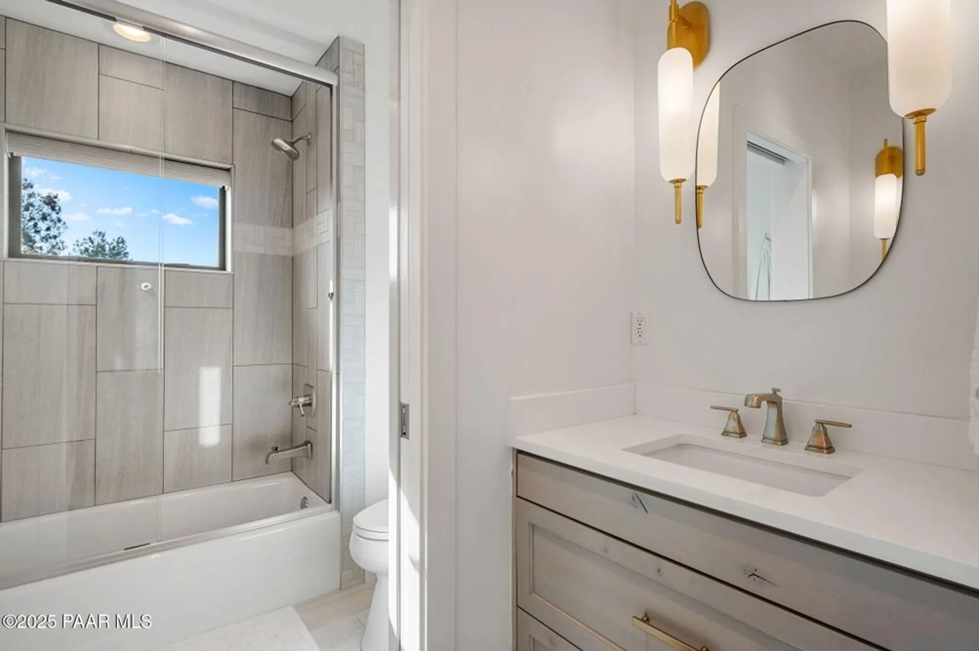 Property Slideshow image 38 of 98 | 15325 n tyler ave, Prescott, AZ, 86305