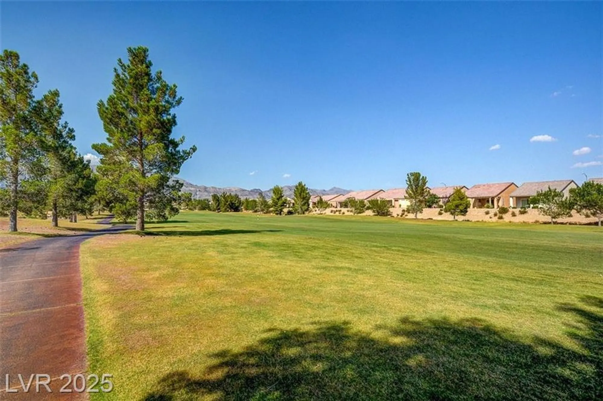 Property Slideshow image 46 of 48 | 2421 willow wren dr, North Las Vegas, NV, 89084