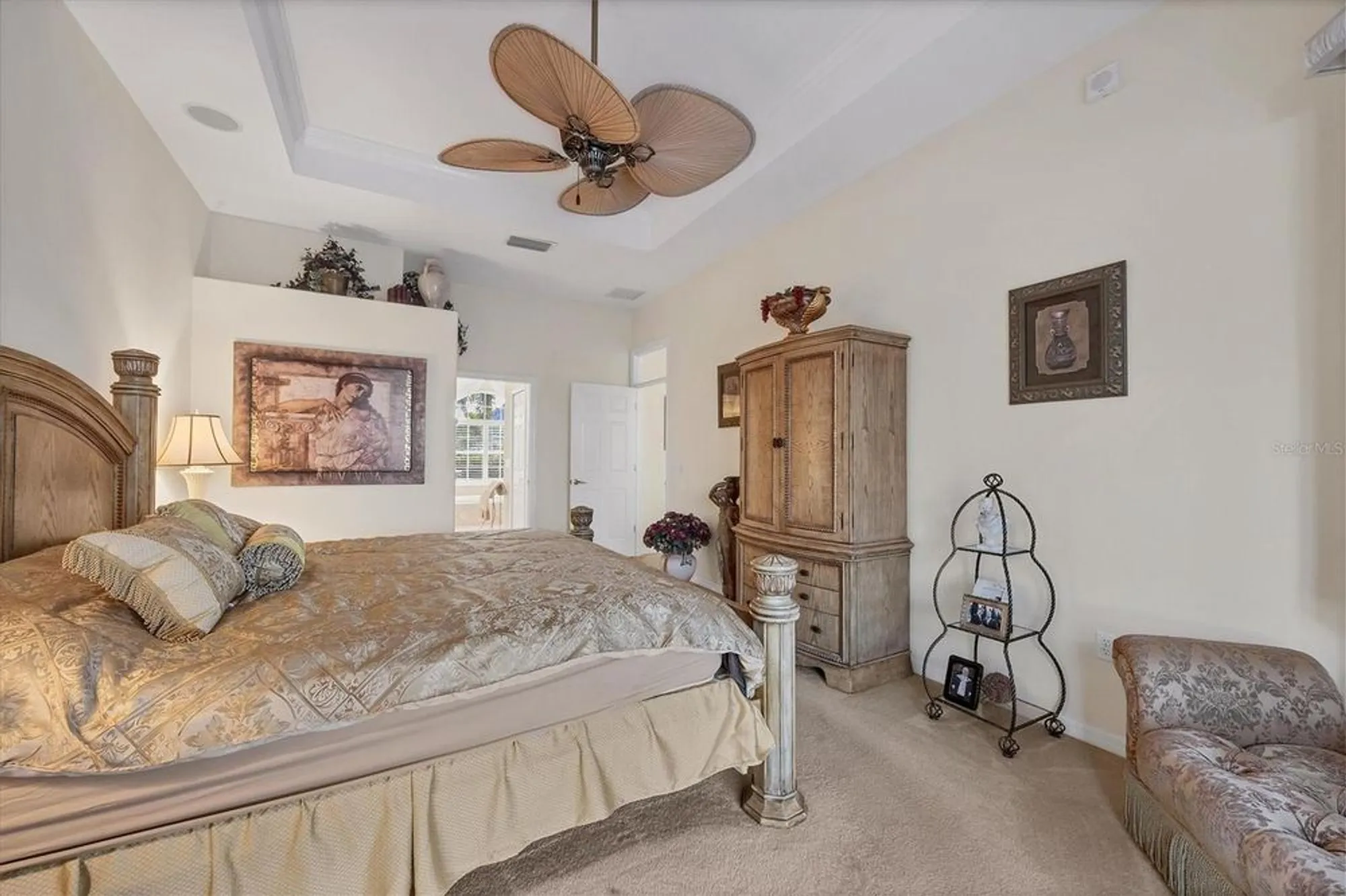 Property Slideshow image 26 of 63 | 5266 pine shadow ln, North Port, FL, 34287