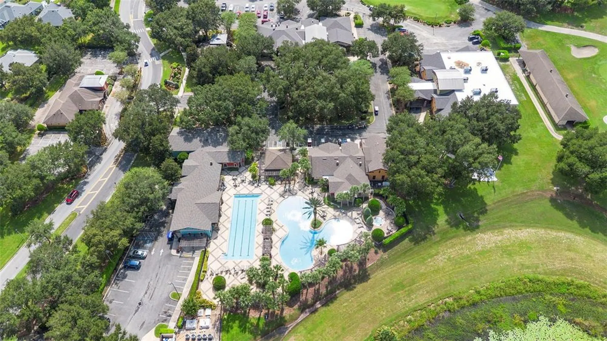 Property Slideshow image 32 of 33 | 27106 camerons run, Leesburg, FL, 34748