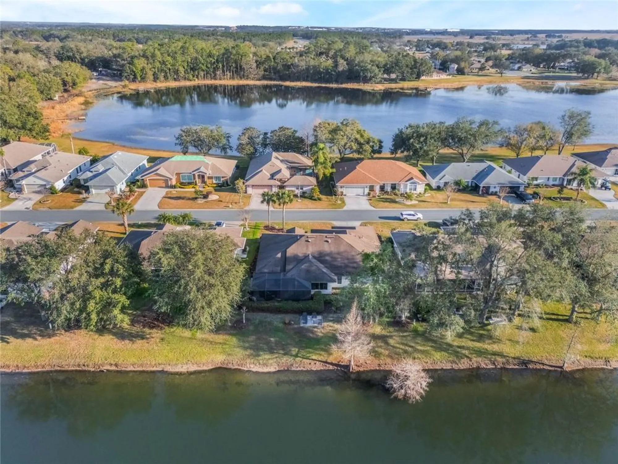 Property Slideshow image 34 of 58 | 21829 tartan st, Leesburg, FL, 34748