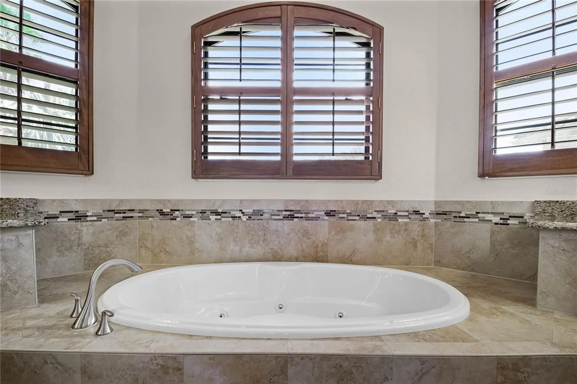 Property Slideshow image 34 of 47 | 729 san raphael st, Kissimmee, FL, 34759