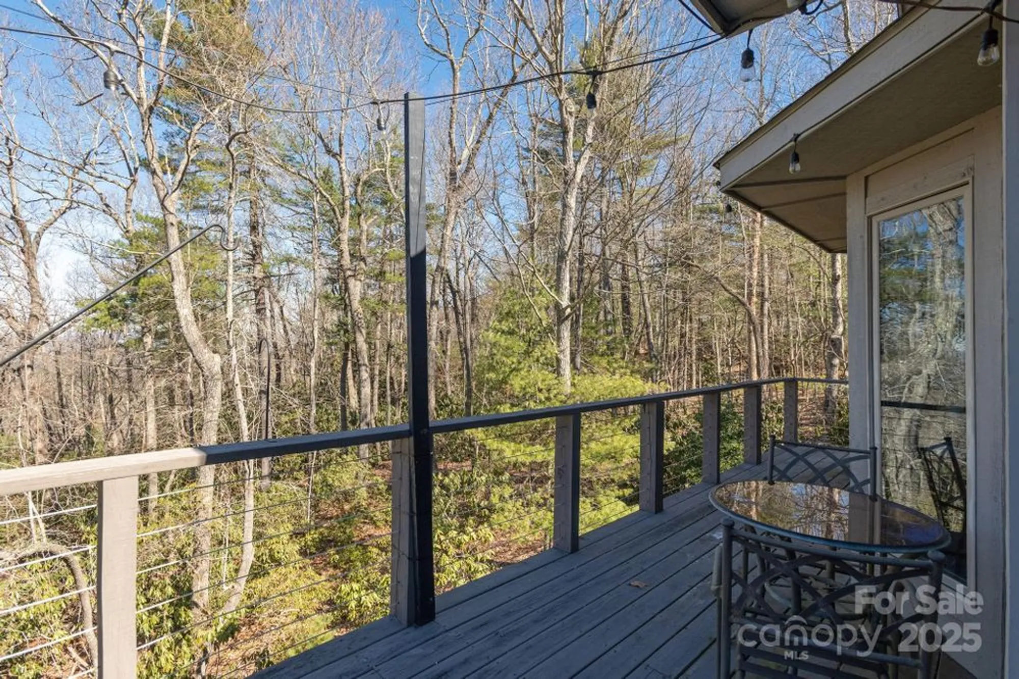 Property Slideshow image 31 of 41 | 155 poplar loop dr, Flat Rock, NC, 28731