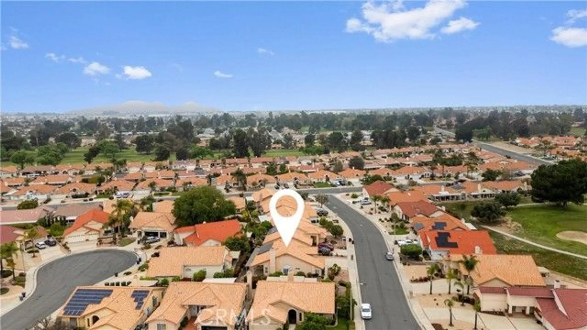 Property Slideshow image 31 of 35 | 1863 ash tree ln, Hemet, CA, 92545