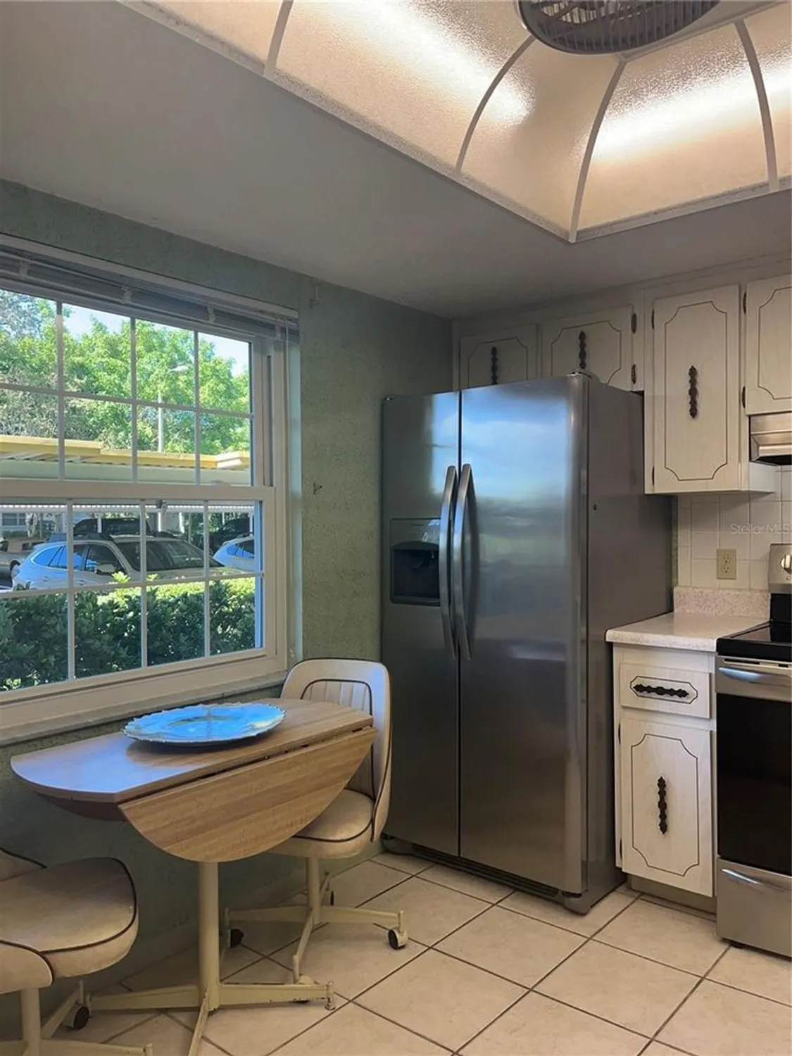 Property Slideshow image 4 of 52 | 840 virginia st 108, Dunedin, FL, 34698