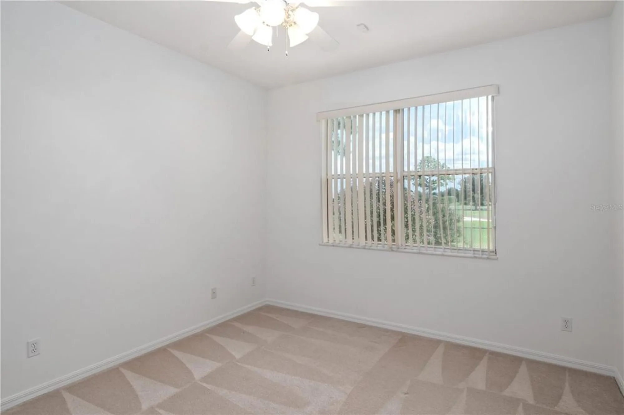 Property Slideshow image 31 of 48 | 9441 sw 90th st, Ocala, FL, 34481