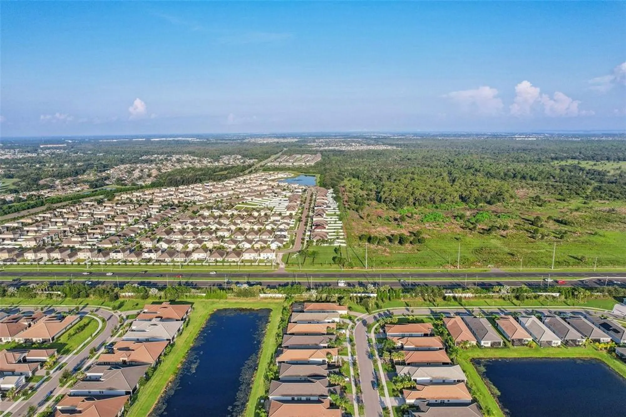 Property Slideshow image 44 of 50 | 4838 sevilla shores dr, Wimauma, FL, 33598