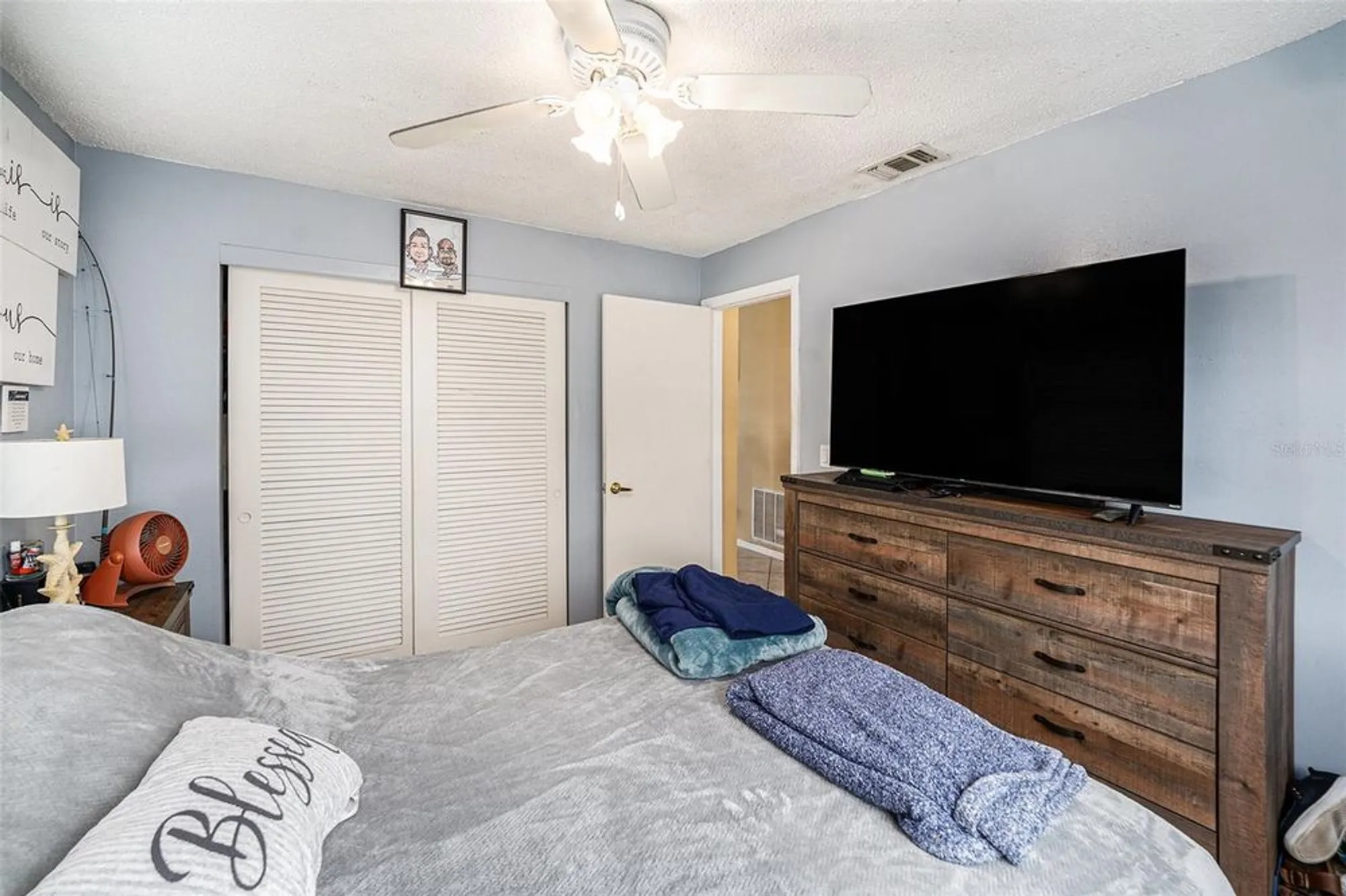 Property Slideshow image 14 of 30 | 4325 93rd ter, Pinellas Park, FL, 33782