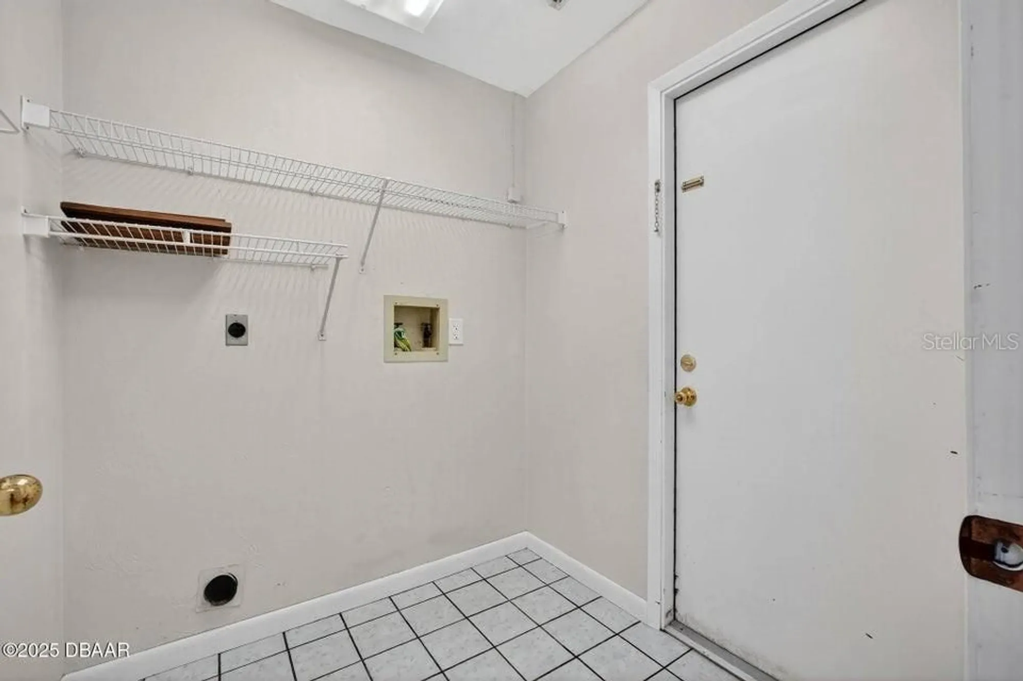 Property Slideshow image 25 of 43 | 236 gull dr, Daytona Beach, FL, 32119