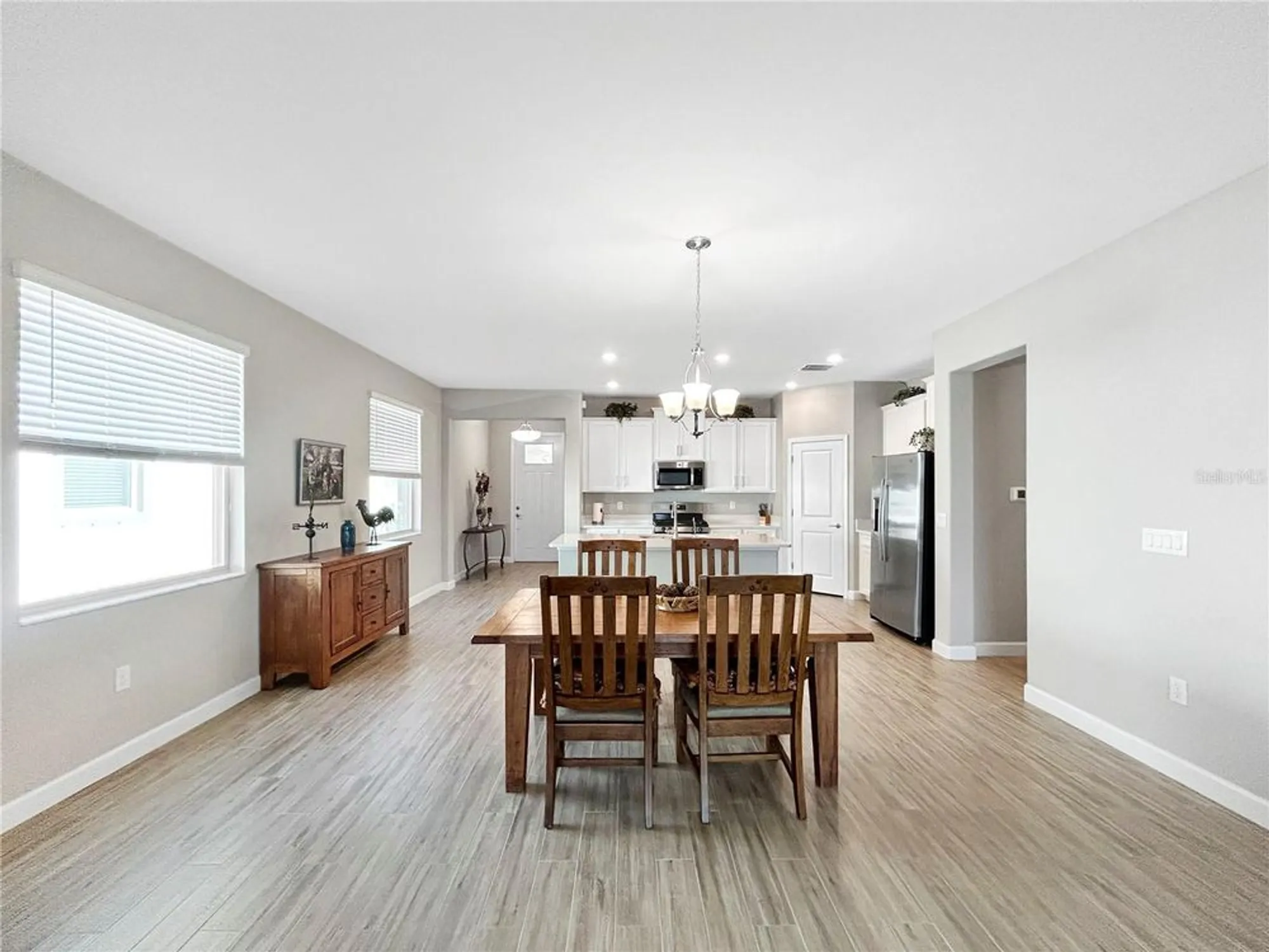 Property Slideshow image 9 of 30 | 16913 anchor root st, Wimauma, FL, 33598