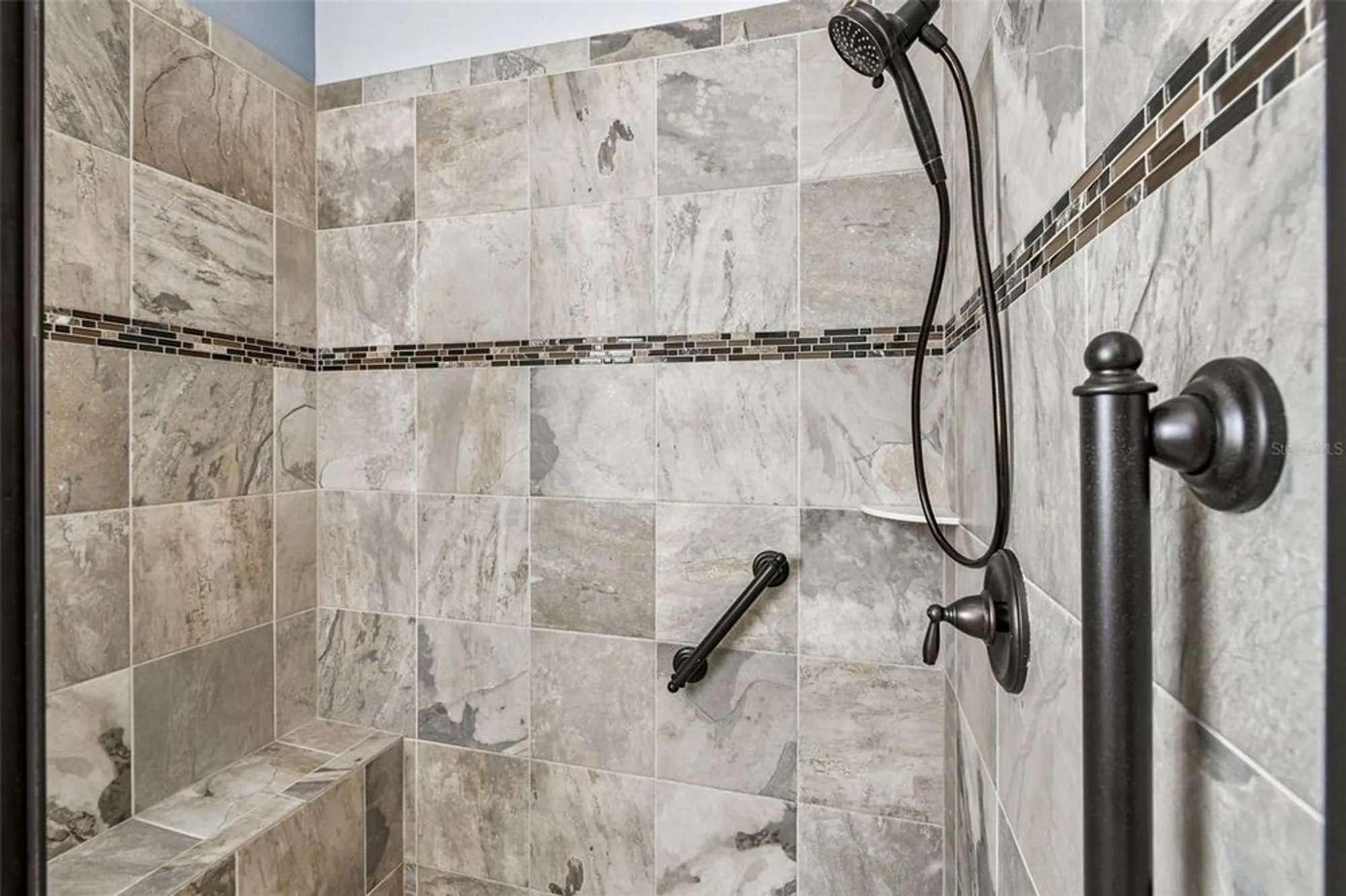 Property Slideshow image 41 of 72 | 514 san joaquin rd, Poinciana, FL, 34759