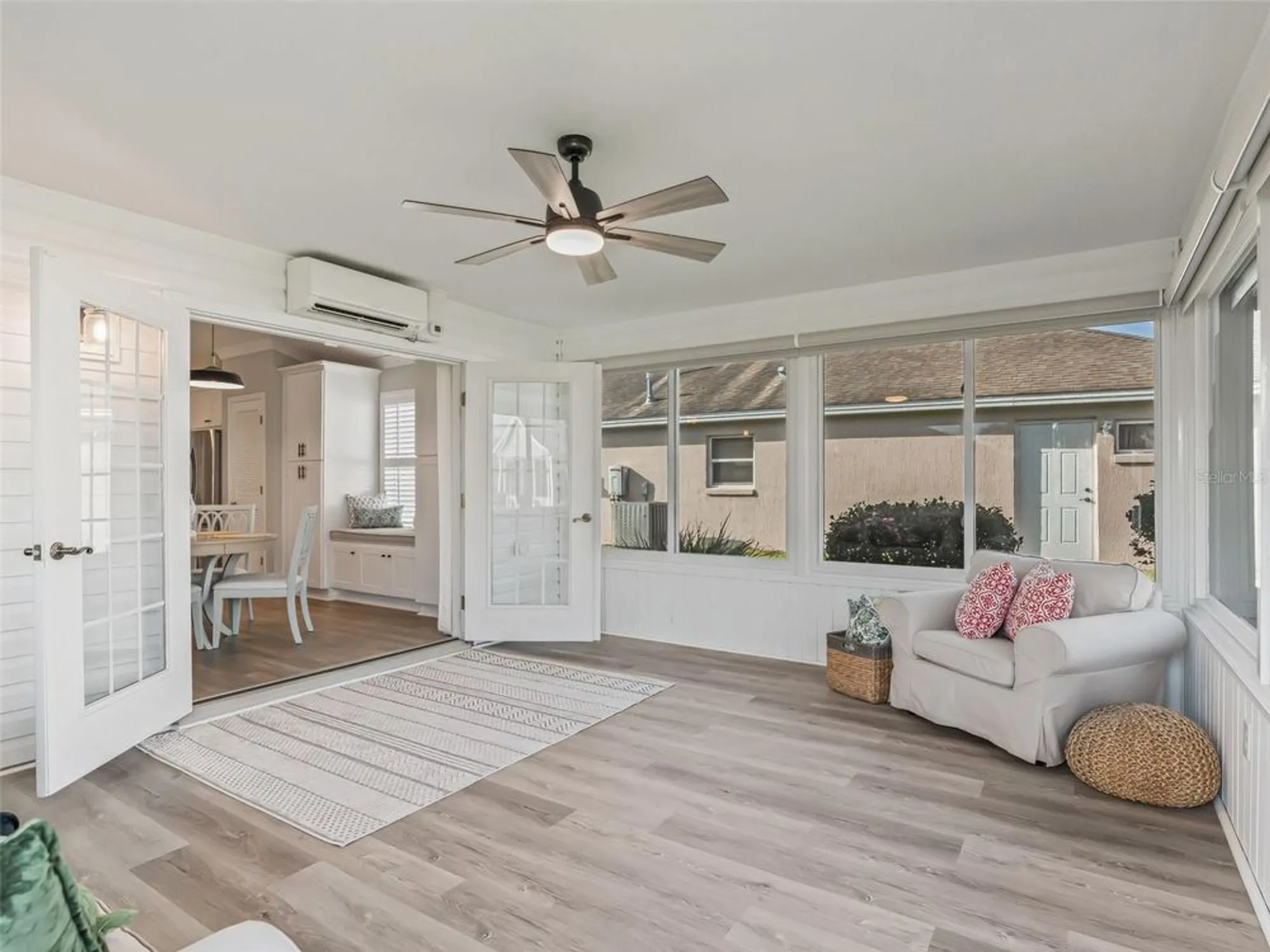 Property Slideshow image 23 of 45 | 1731 townsend ter, The Villages, FL, 32162