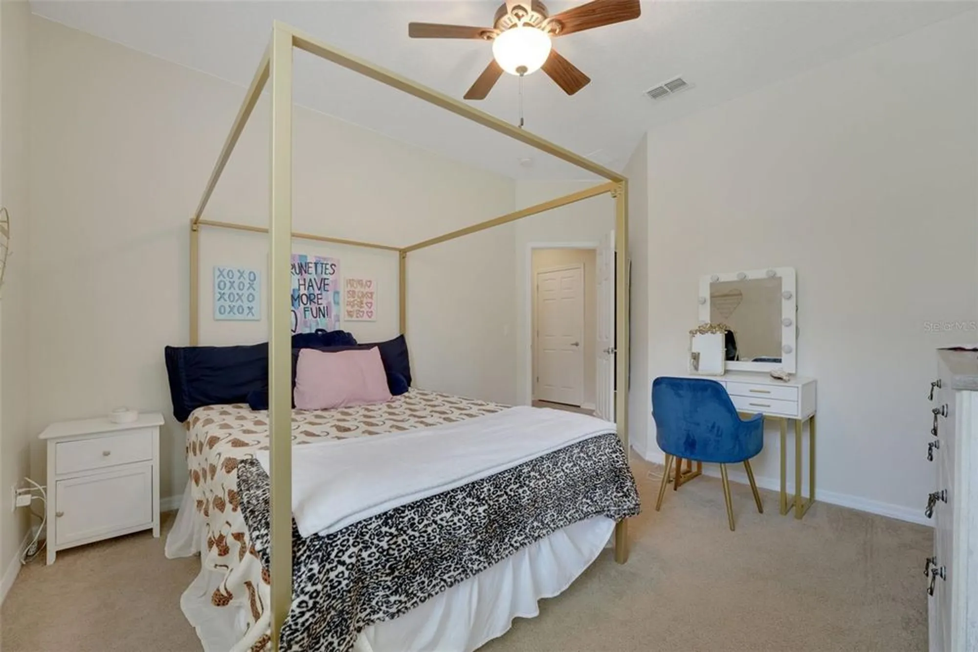 Property Slideshow image 30 of 49 | 30532 gidran ter, Mount Dora, FL, 32757