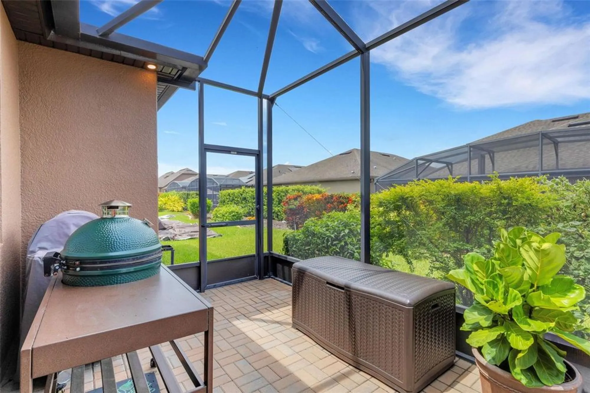 Property Slideshow image 49 of 71 | 710 asturias rd, Davenport, FL, 33837