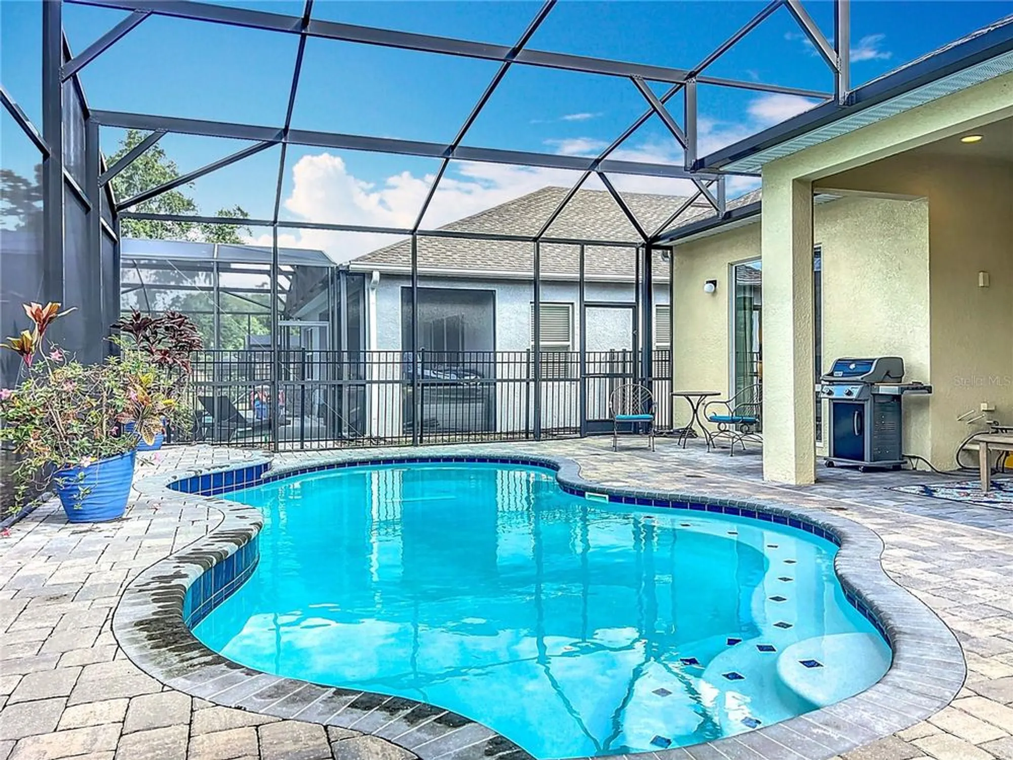 Property Slideshow image 19 of 66 | 7748 four seasons blvd, Kissimmee, FL, 34747