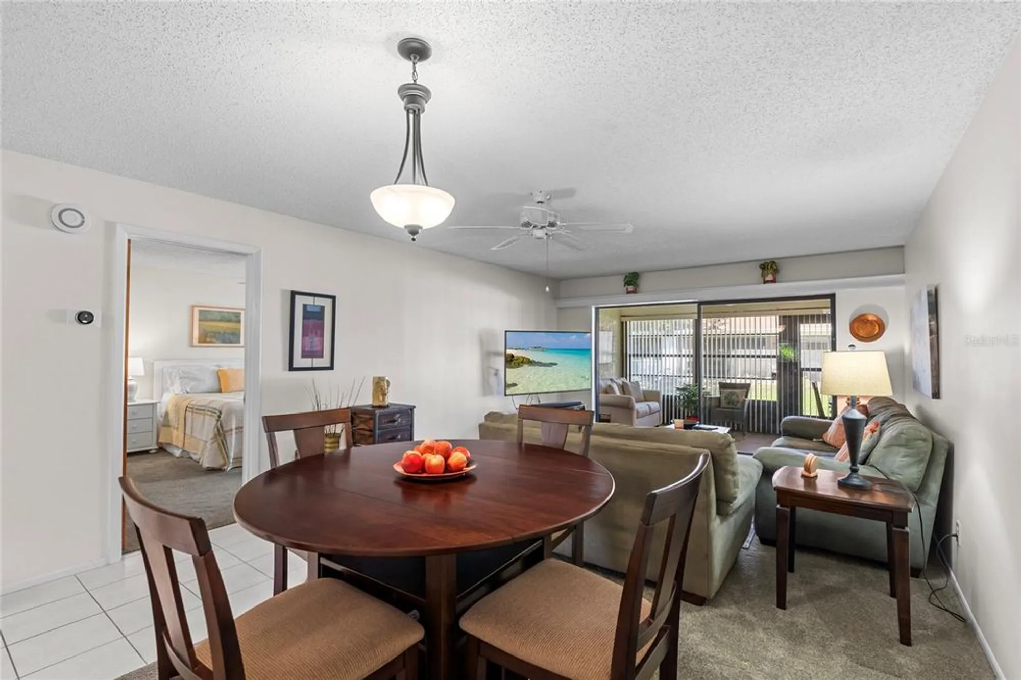Property Slideshow image 13 of 46 | 2502 royal pines cir # 5a, Clearwater, FL, 33763