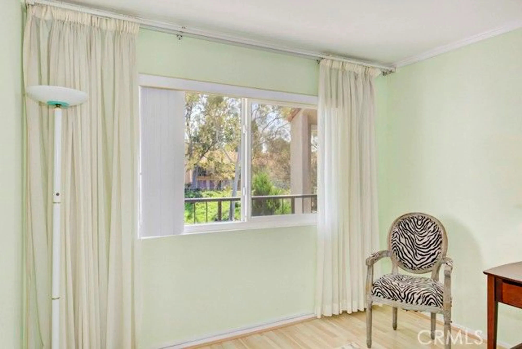 Property Slideshow image 20 of 34 | 3486 bahia blanca 3g, Laguna Woods, CA, 92637