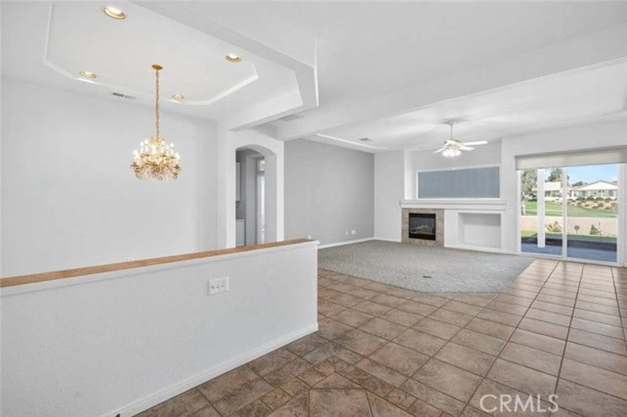 Property Slideshow image 4 of 69 | 5098 singing hills dr, Banning, CA, 92220