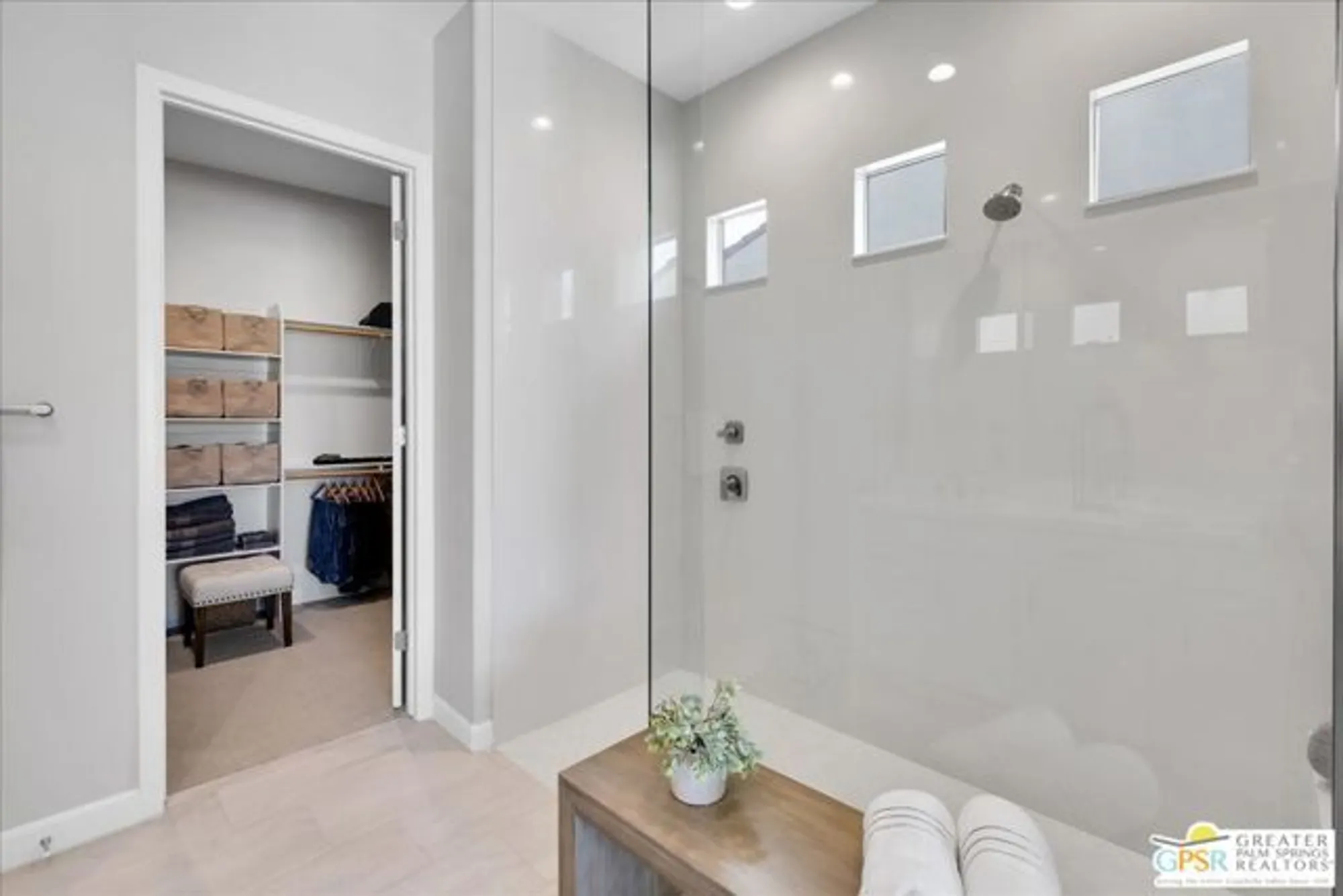 Property Slideshow image 37 of 75 | 61 zinfandel, Rancho Mirage, CA, 92270