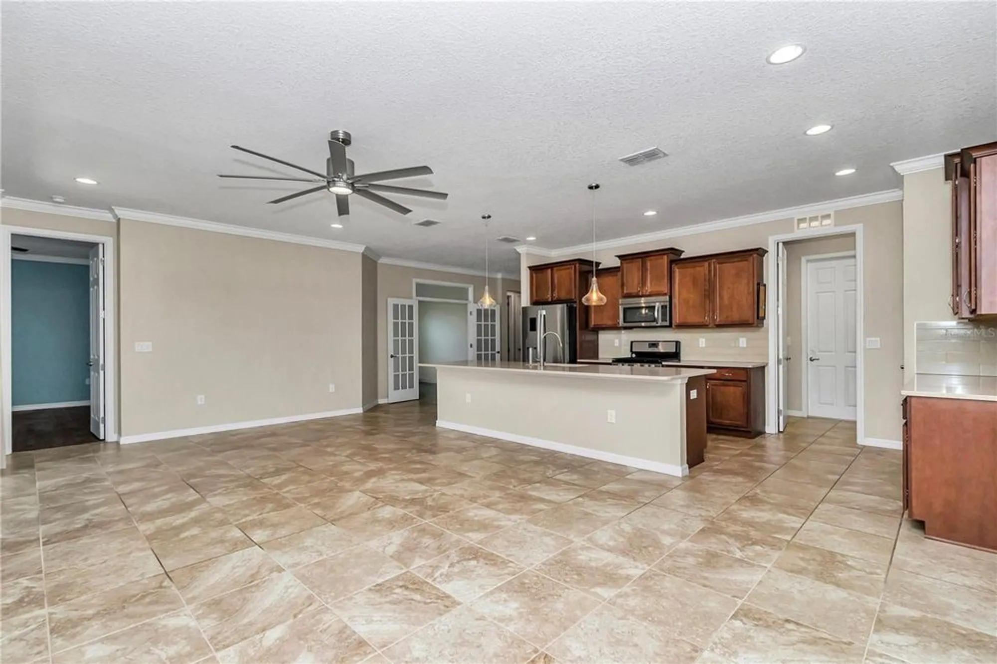 Property Slideshow image 19 of 36 | 9491 sw 98th ct, Ocala, FL, 34481