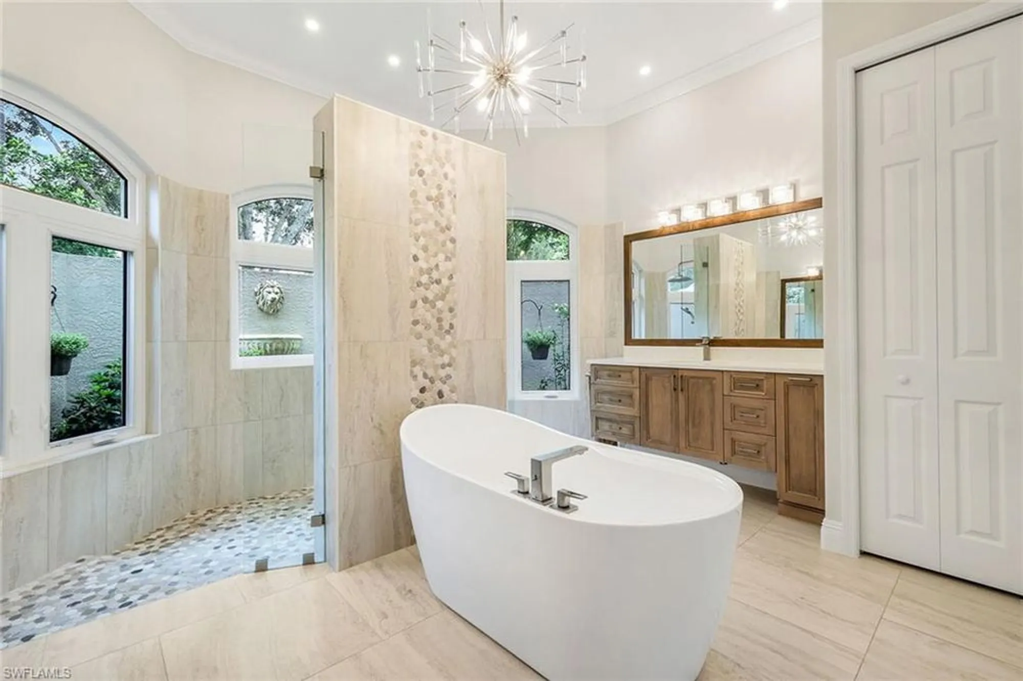 Property Slideshow image 13 of 49 | 3608 glenwater ln, Estero, FL, 34134