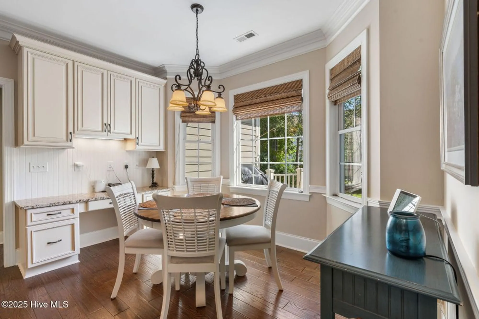 Property Slideshow image 30 of 75 | 3039 irwin dr, Southport, NC, 28461