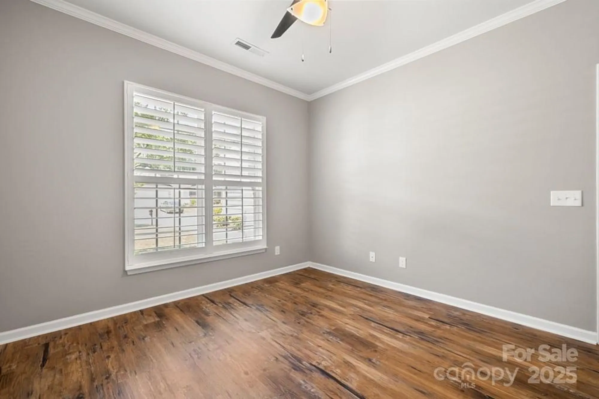 Property Slideshow image 16 of 43 | 1031 fants grove ln, Indian Land, SC, 29707