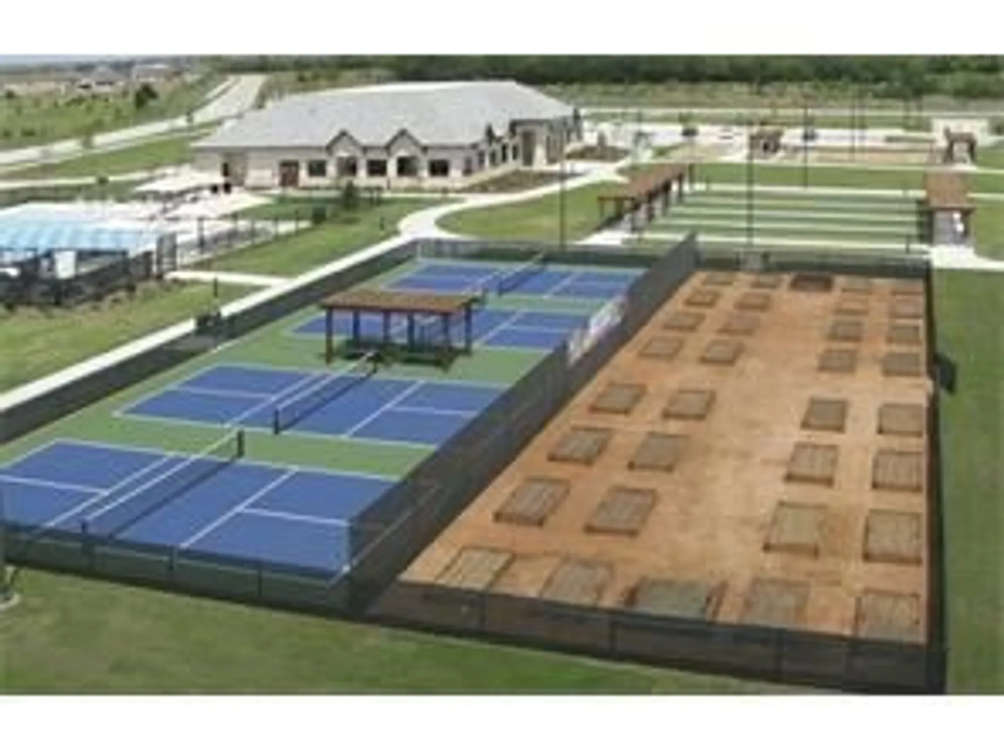 Property Slideshow image 40 of 40 | 2528 oyster bay dr, Frisco, TX, 75036